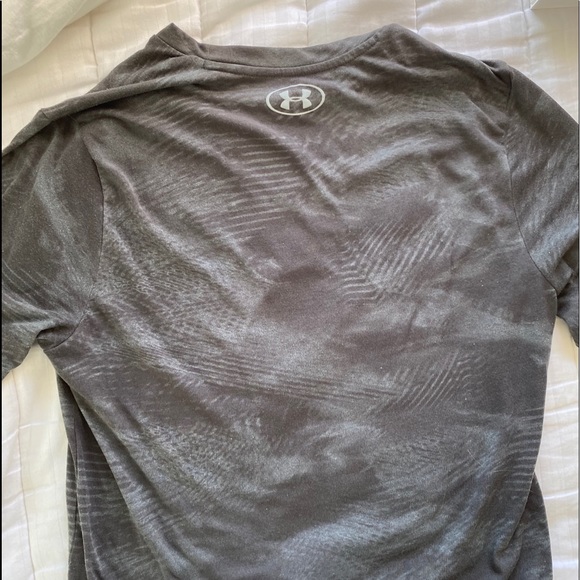 Brown University athletic tshirt - Picture 3 of 4